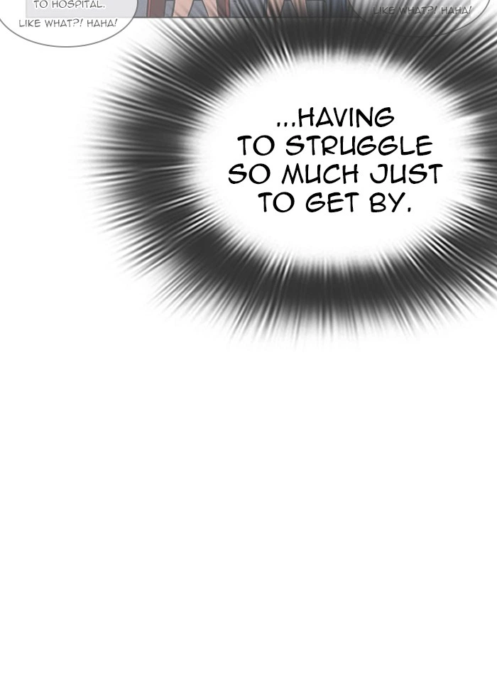 Lookism Chapter 325 — page 62
