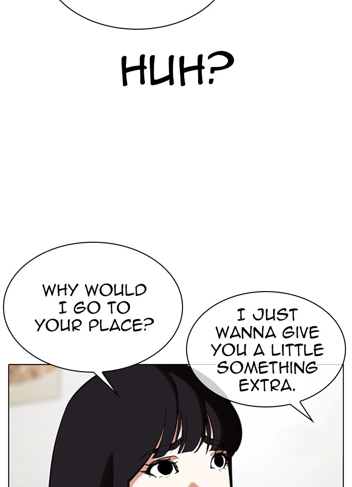 Lookism Chapter 325 — page 65