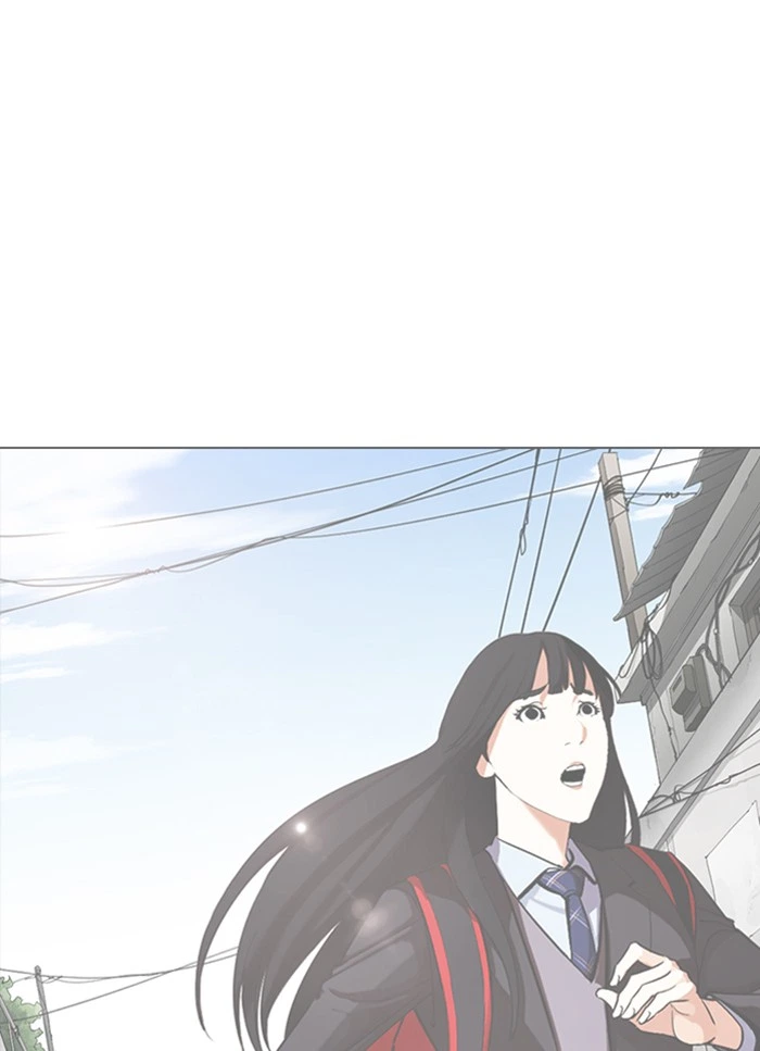 Lookism Chapter 325 — page 67