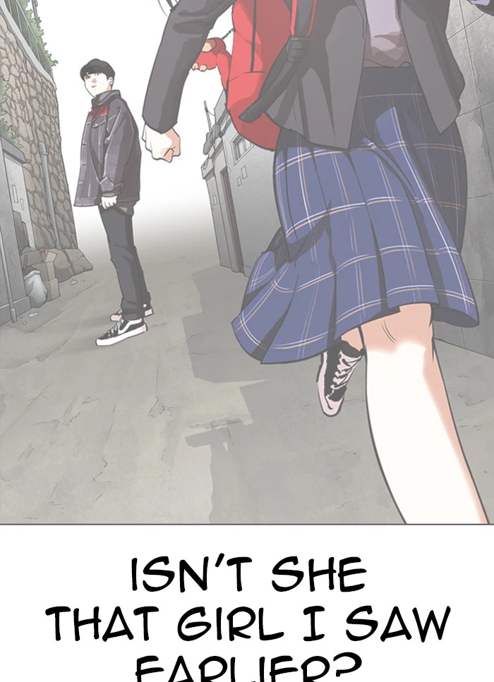 Lookism Chapter 325 — page 68