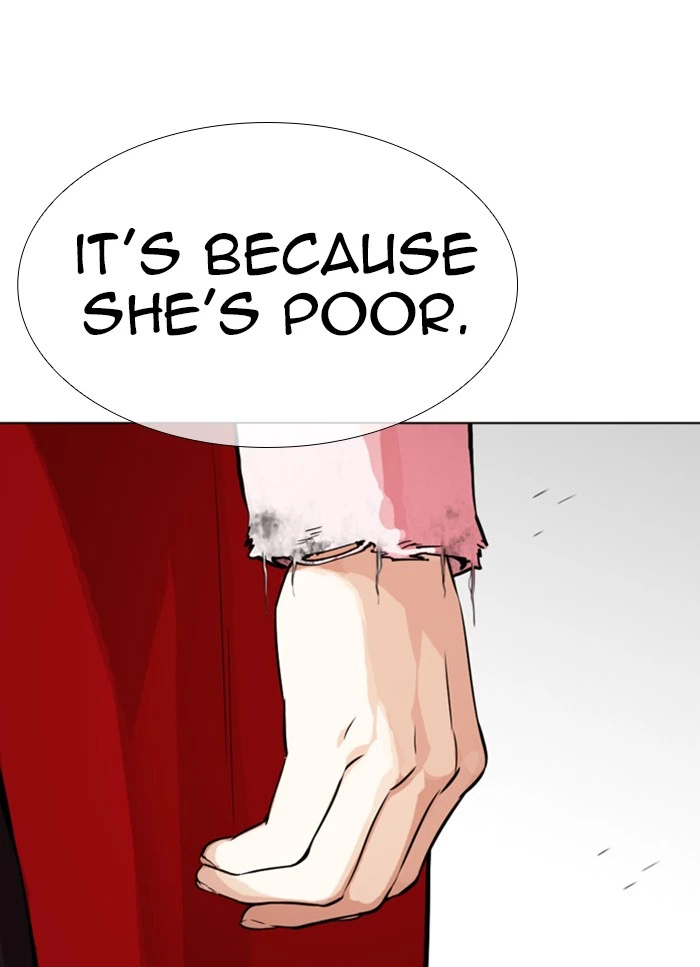 Lookism Chapter 325 — page 75