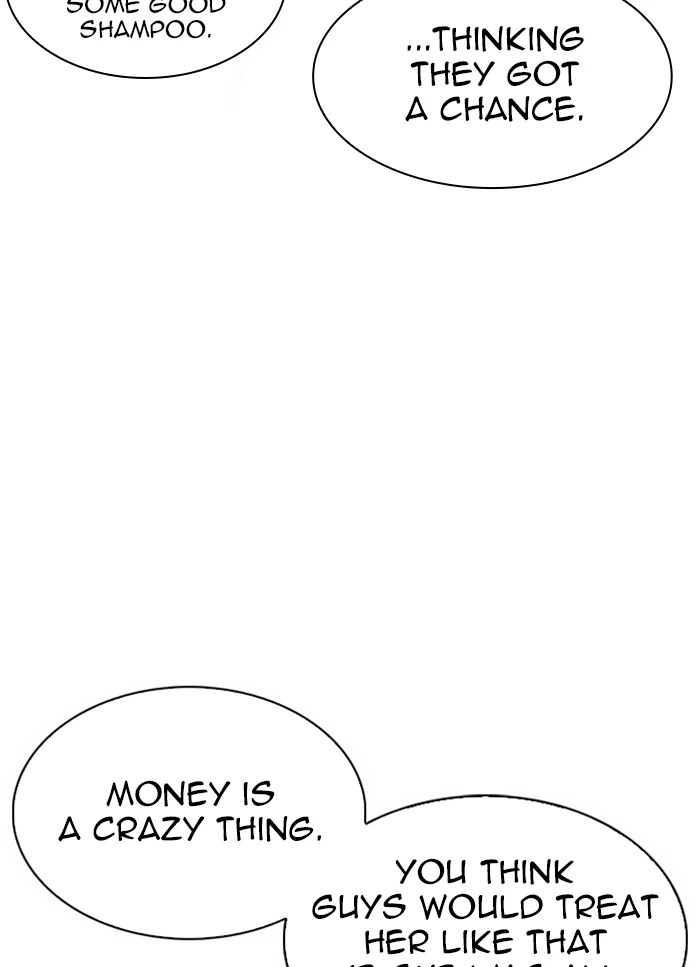 Lookism Chapter 325 — page 79