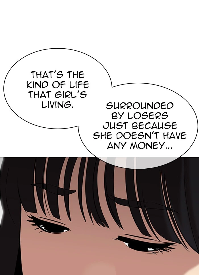 Lookism Chapter 325 — page 81