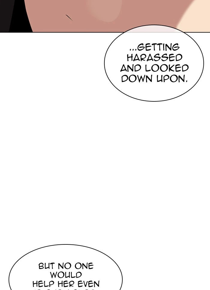 Lookism Chapter 325 — page 82
