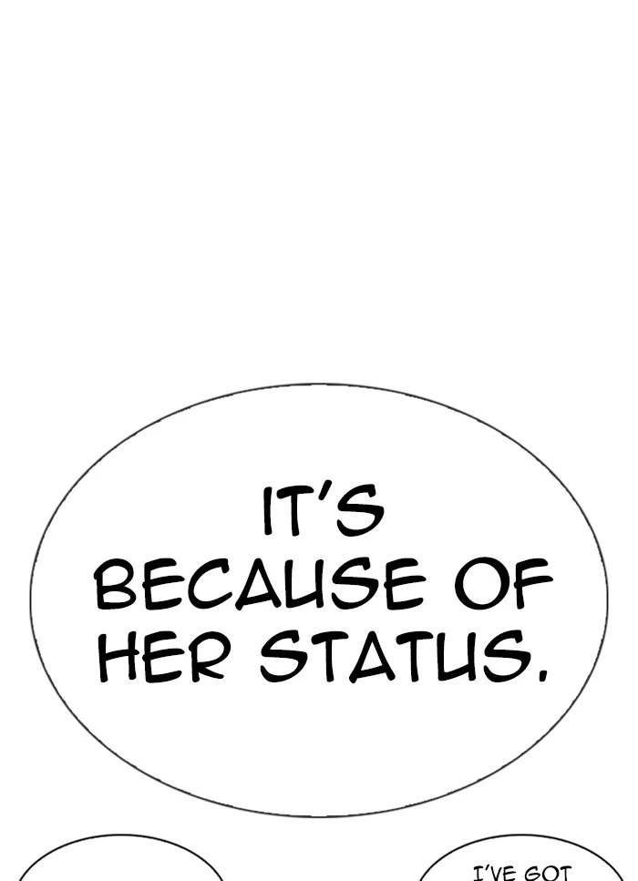 Lookism Chapter 325 — page 87