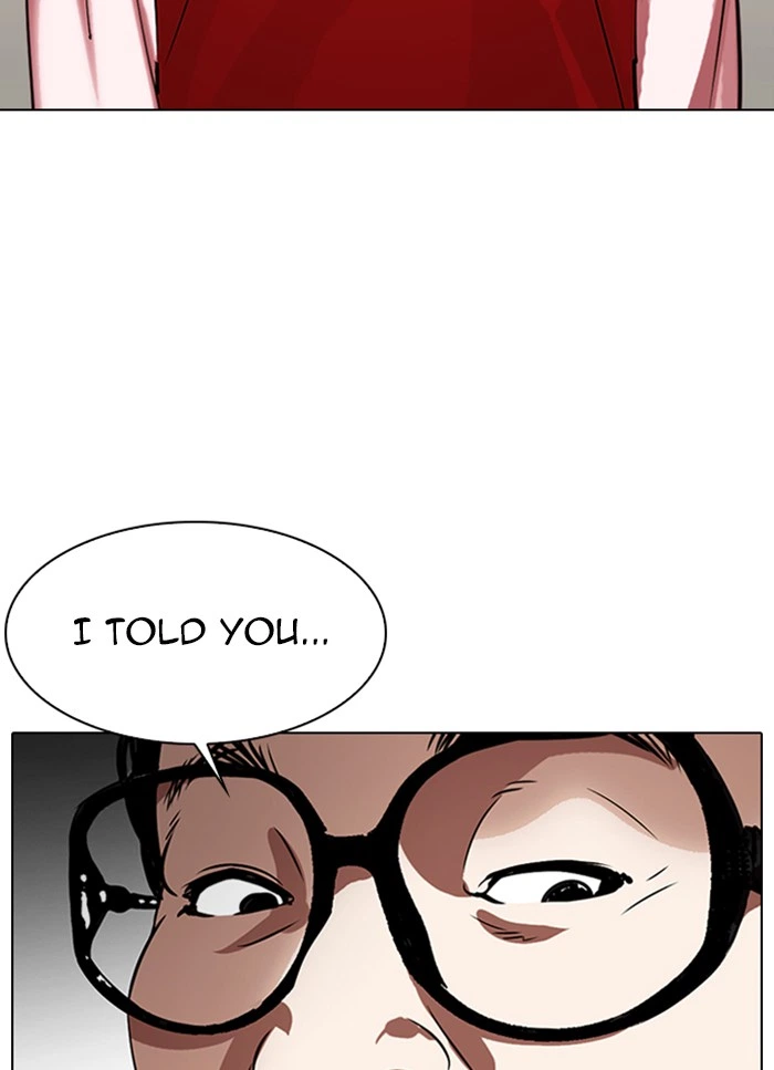Lookism Chapter 325 — page 89