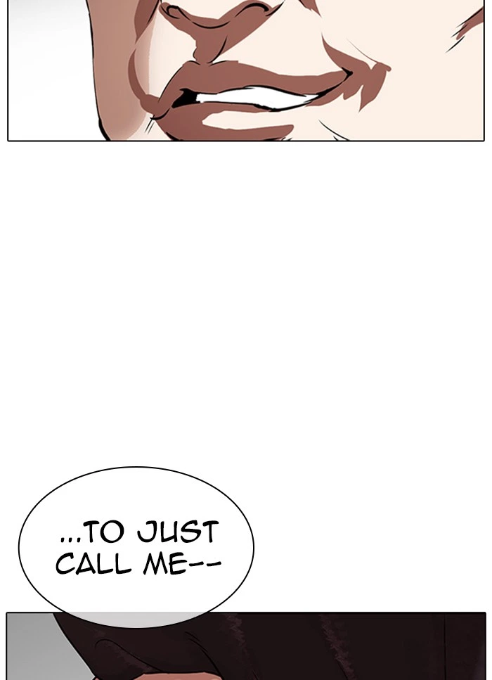 Lookism Chapter 325 — page 90