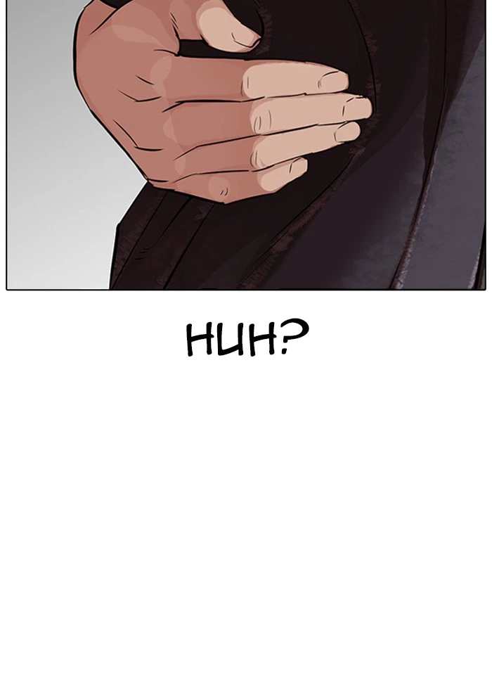 Lookism Chapter 325 — page 91
