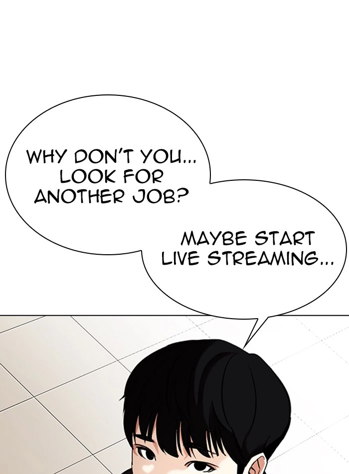 Lookism Chapter 325 — page 105