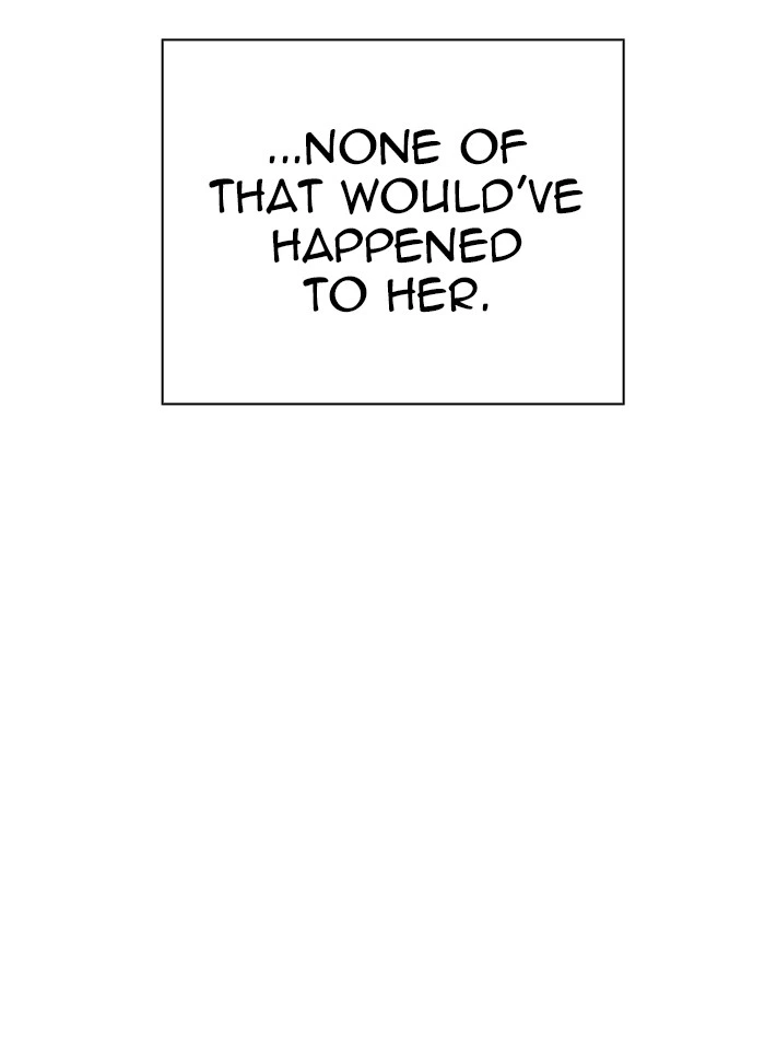 Lookism Chapter 325 — page 111