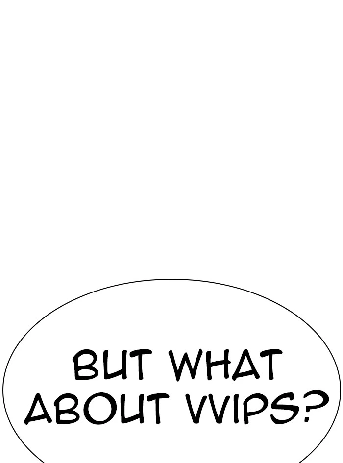 Lookism Chapter 325 — page 141