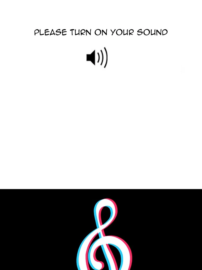 Lookism Chapter 326 — page 1