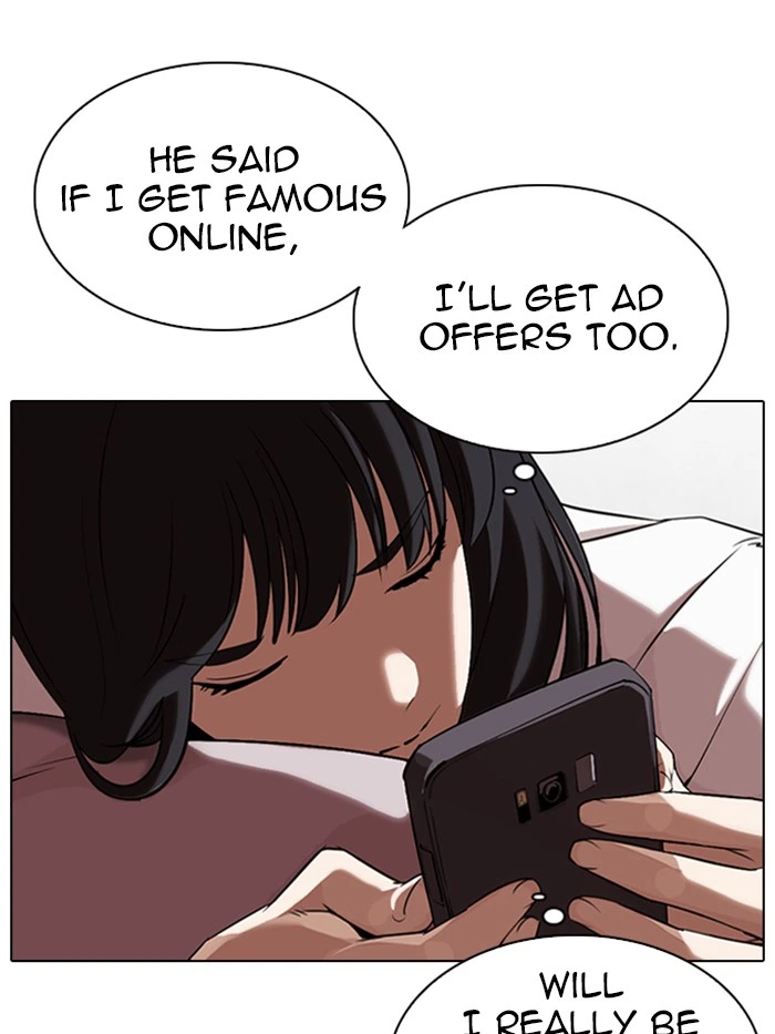 Lookism Chapter 326 — page 13