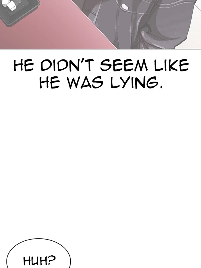 Lookism Chapter 326 — page 16