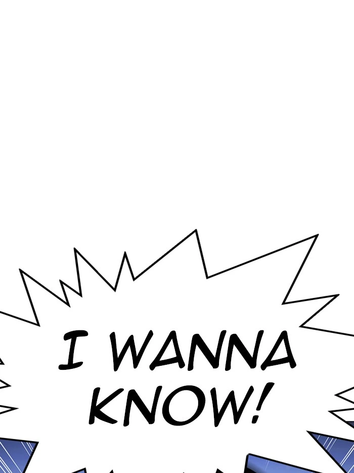 Lookism Chapter 326 — page 34