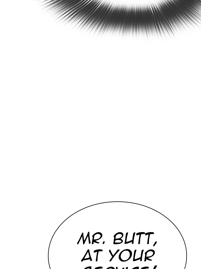 Lookism Chapter 326 — page 39