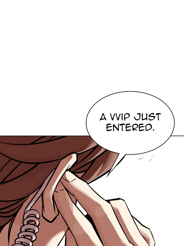 Lookism Chapter 326 — page 47