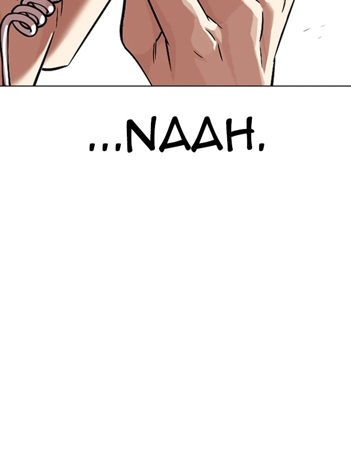 Lookism Chapter 326 — page 48