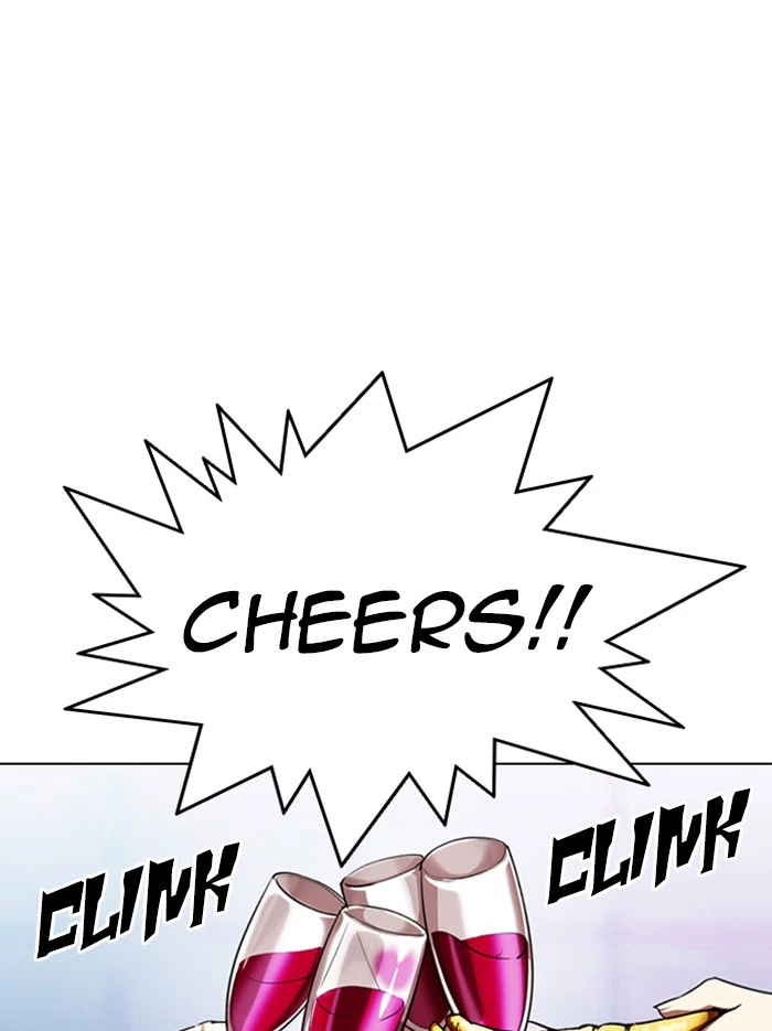 Lookism Chapter 326 — page 49
