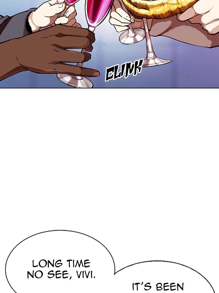 Lookism Chapter 326 — page 50
