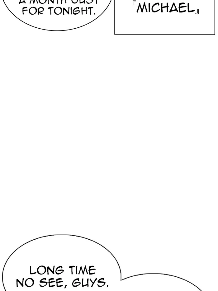 Lookism Chapter 326 — page 55