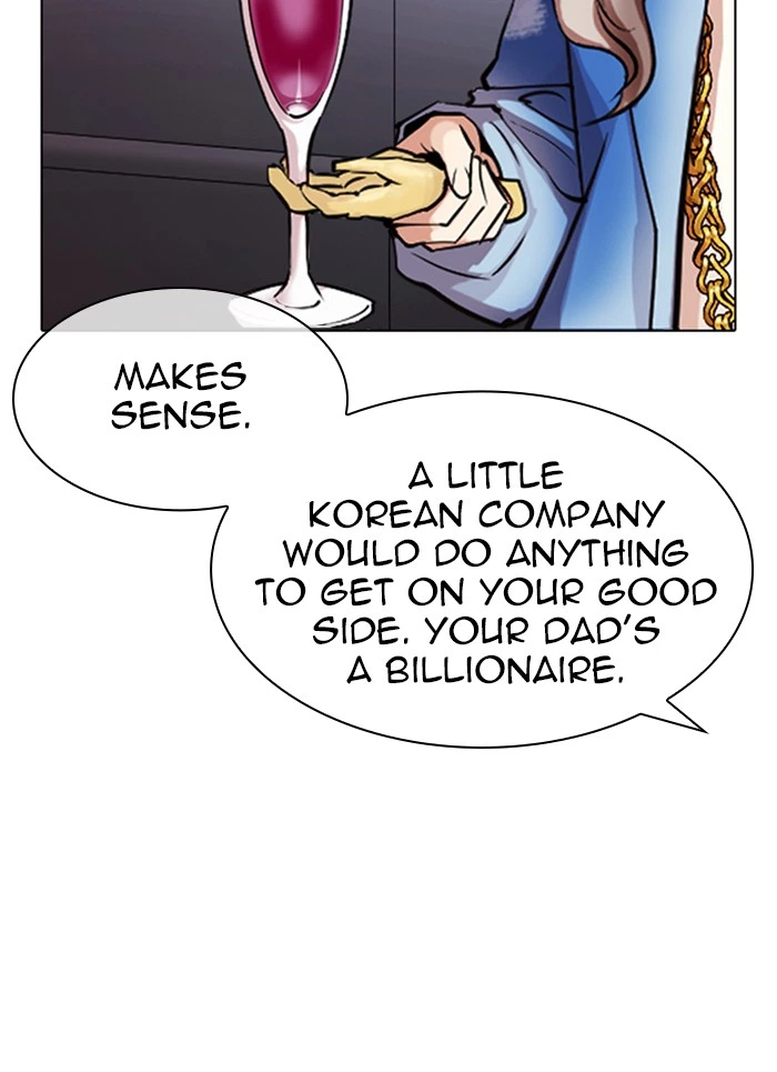 Lookism Chapter 326 — page 62