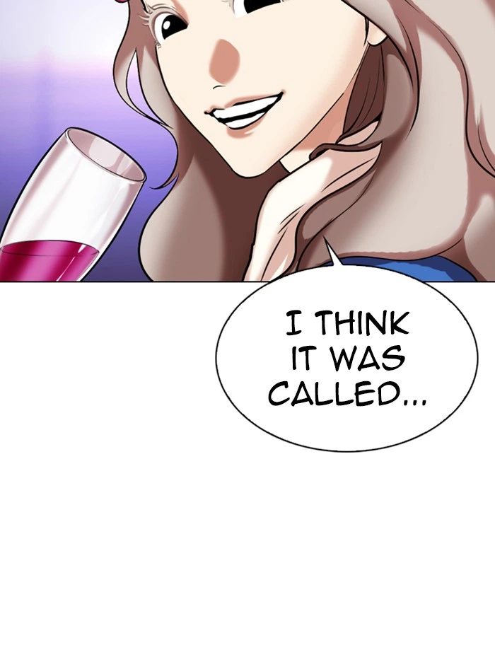 Lookism Chapter 326 — page 65
