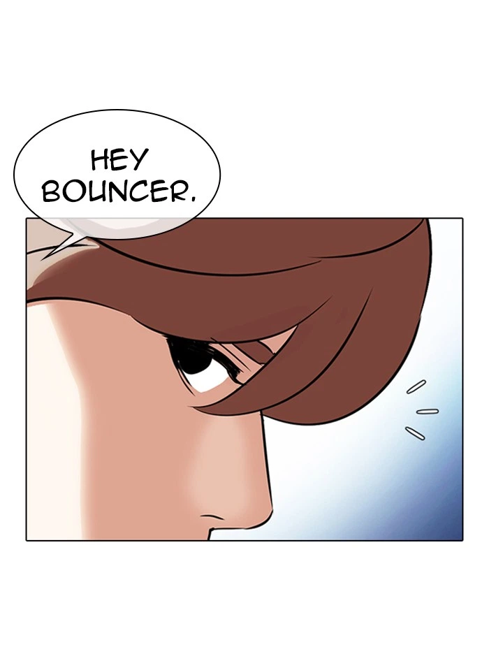 Lookism Chapter 326 — page 68