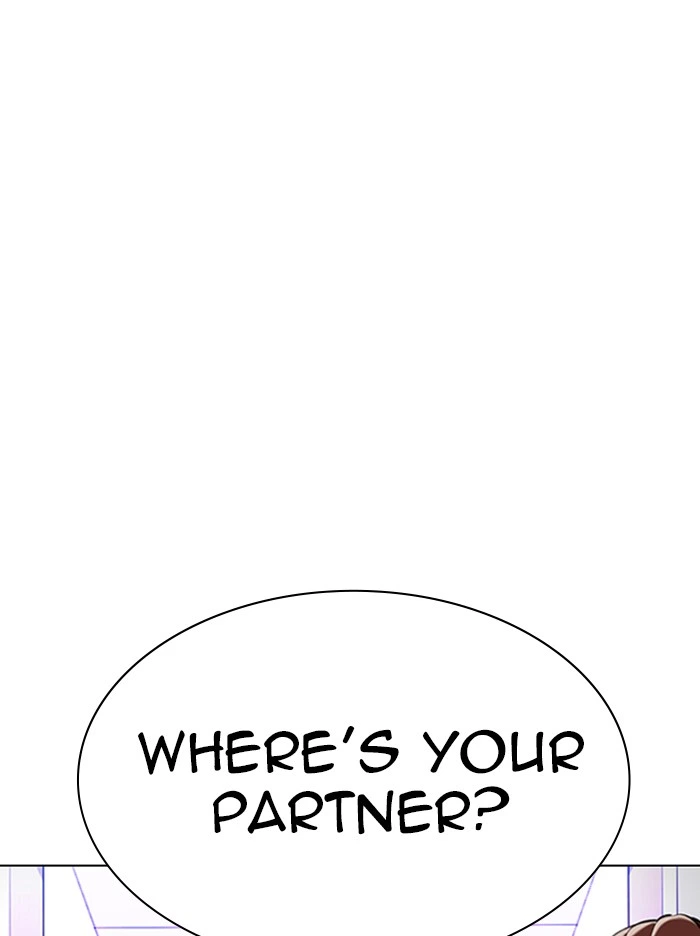 Lookism Chapter 326 — page 69