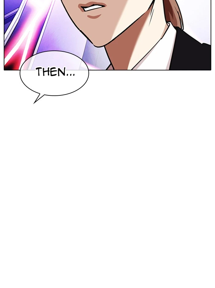 Lookism Chapter 326 — page 78