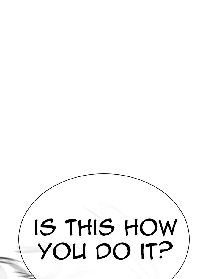 Lookism Chapter 326 — page 82