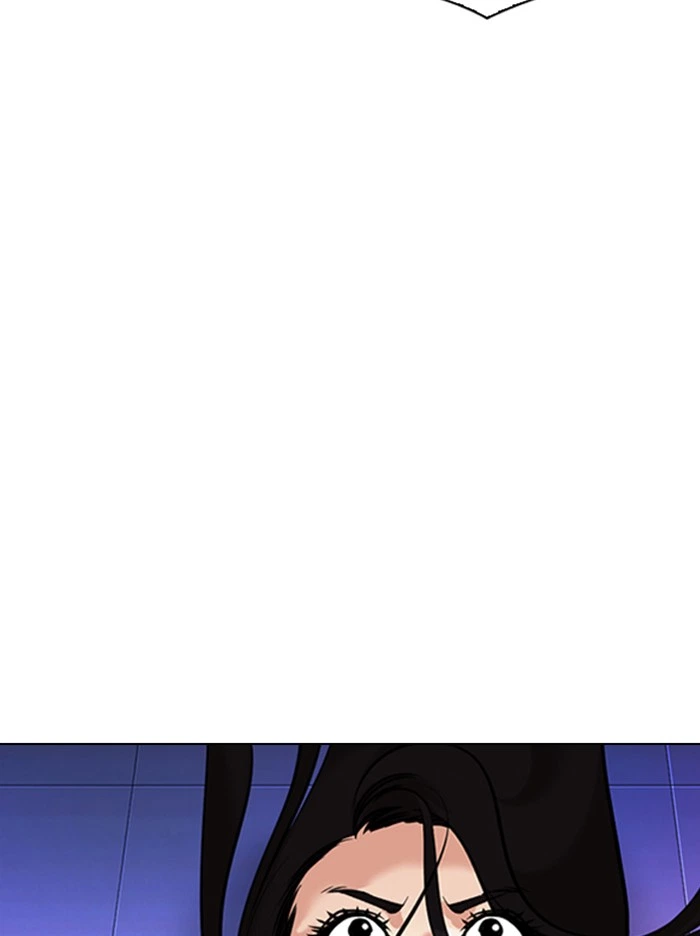 Lookism Chapter 326 — page 85