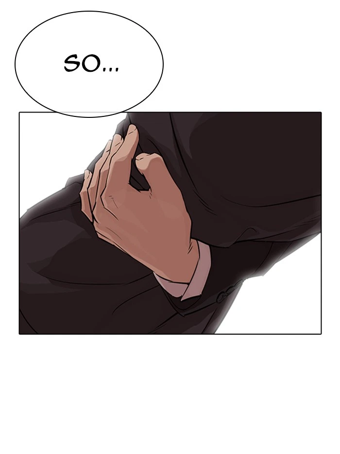 Lookism Chapter 326 — page 87