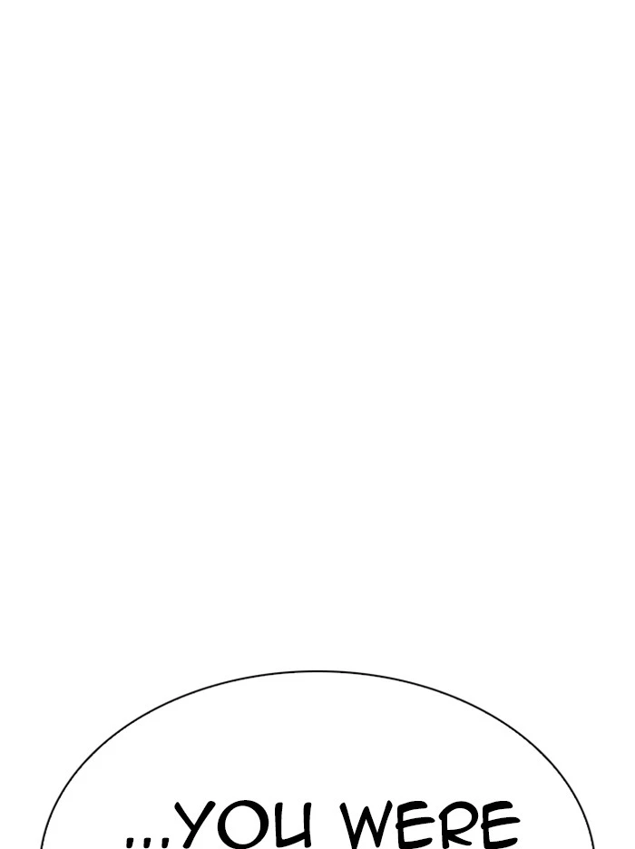 Lookism Chapter 326 — page 88