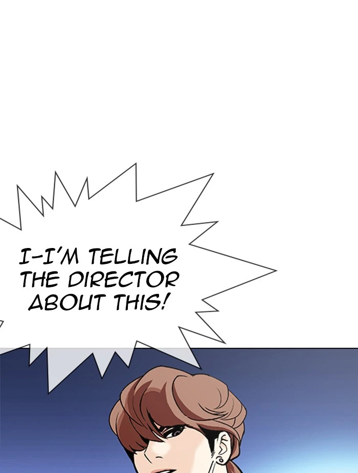 Lookism Chapter 326 — page 95