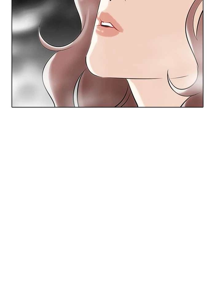Lookism Chapter 326 — page 135