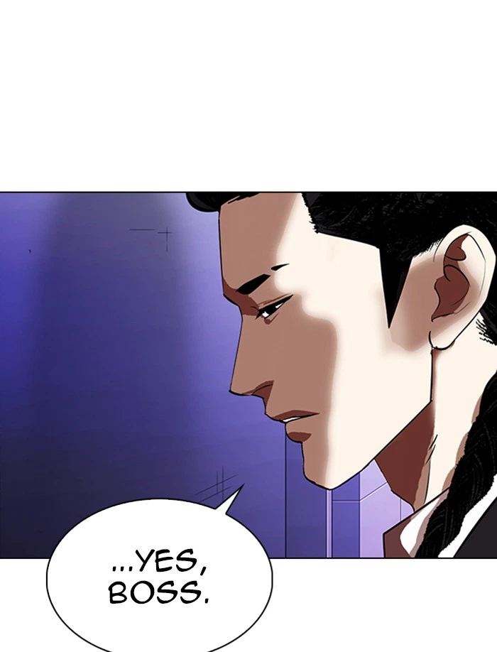 Lookism Chapter 326 — page 140