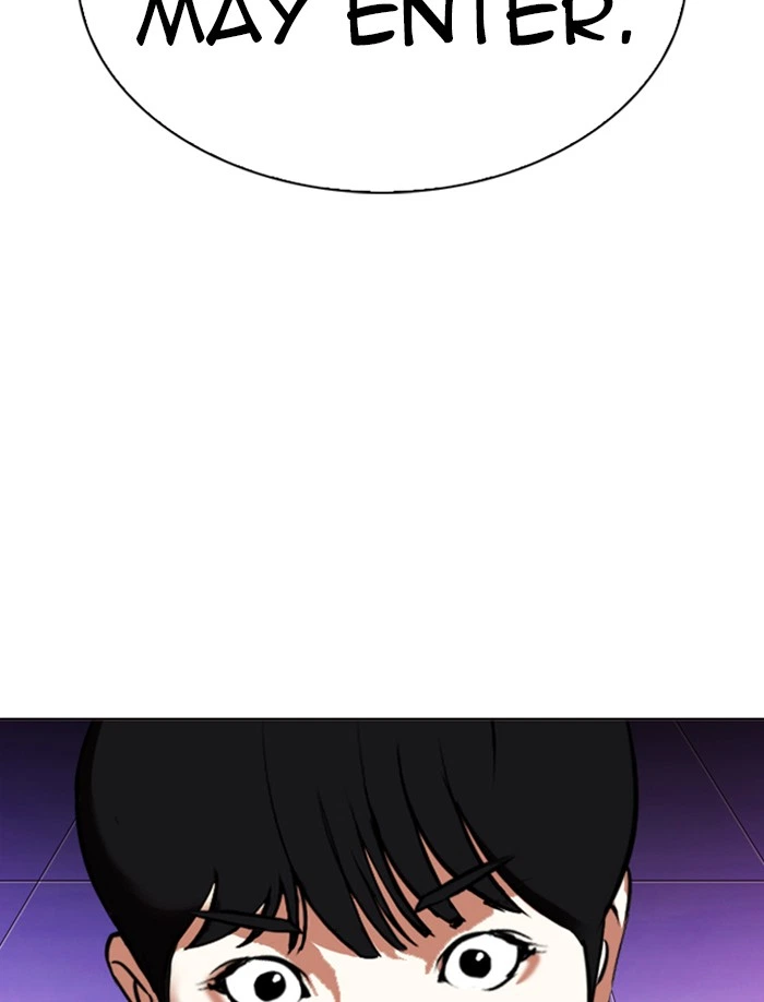 Lookism Chapter 326 — page 144