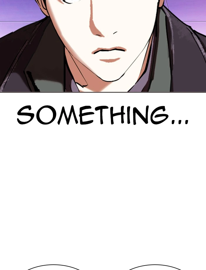Lookism Chapter 326 — page 145
