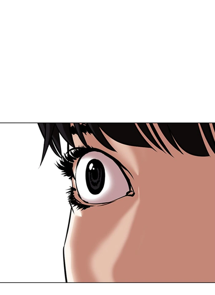 Lookism Chapter 327 — page 29