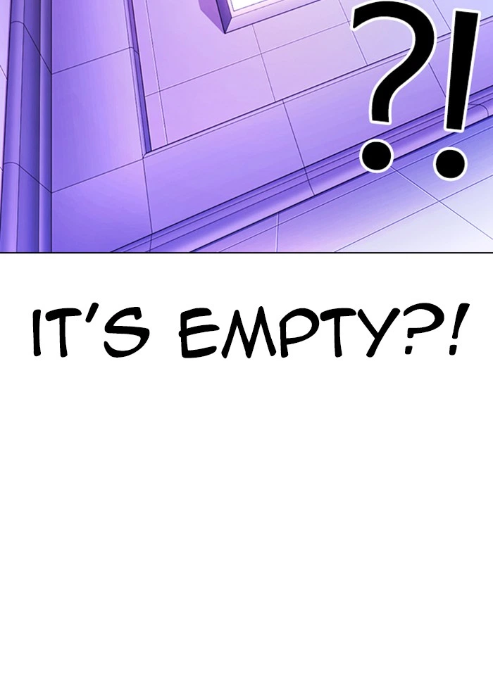 Lookism Chapter 327 — page 32