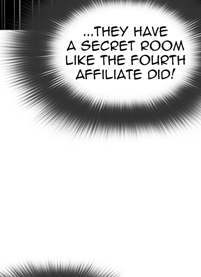 Lookism Chapter 327 — page 37