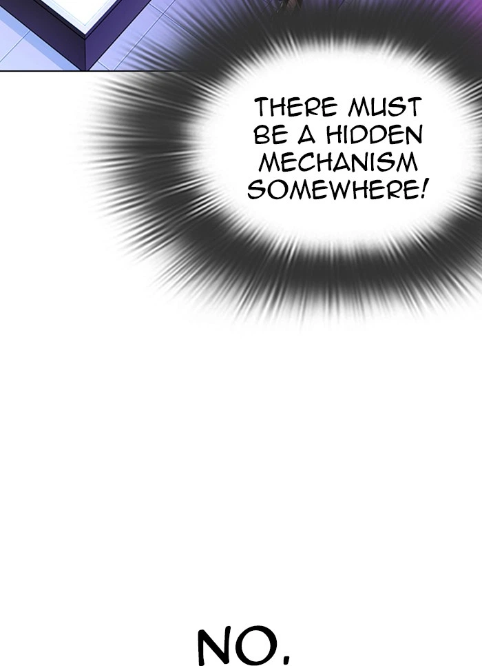 Lookism Chapter 327 — page 39