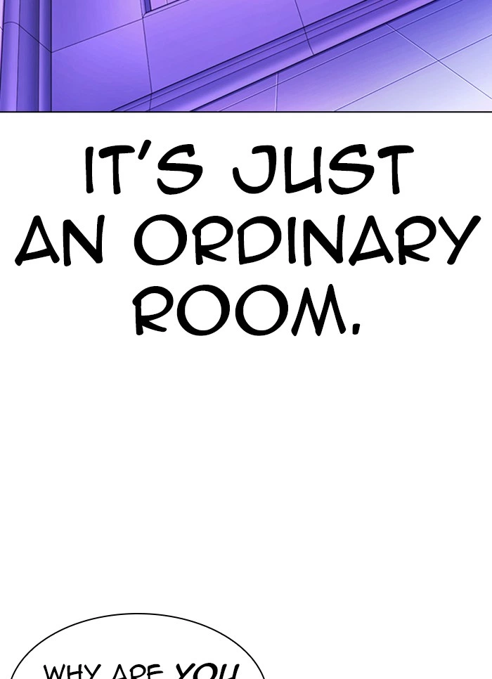Lookism Chapter 327 — page 42