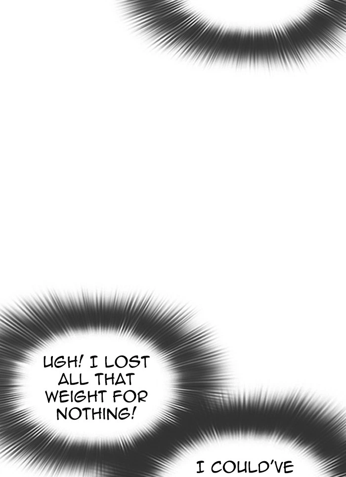 Lookism Chapter 327 — page 59