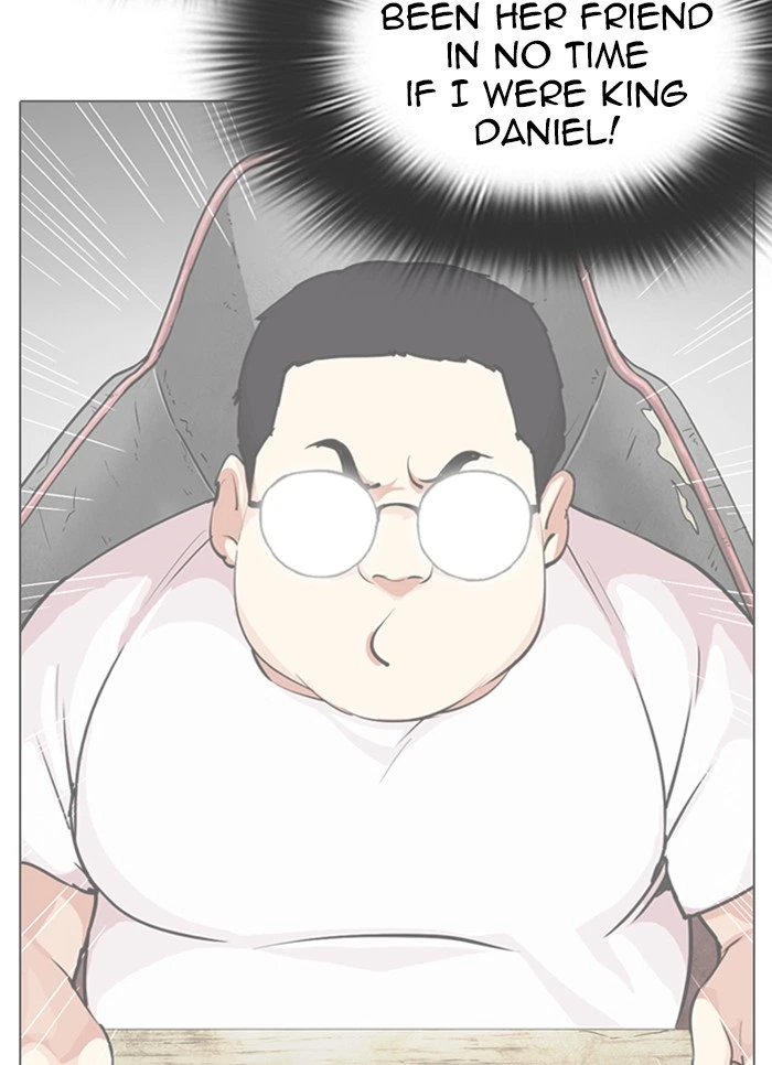 Lookism Chapter 327 — page 60