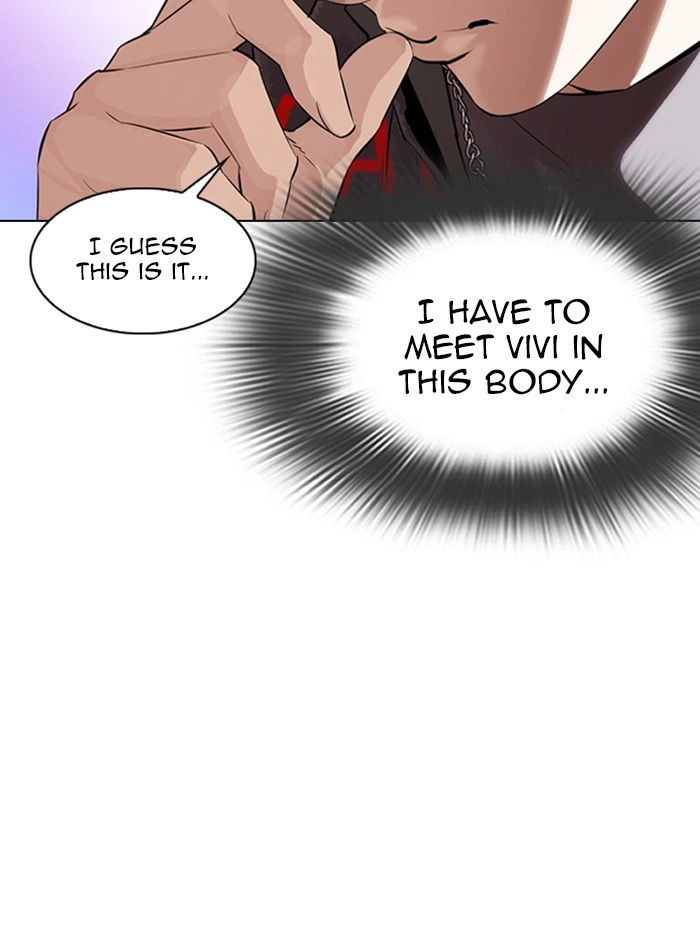 Lookism Chapter 327 — page 63