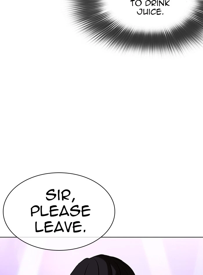 Lookism Chapter 327 — page 65