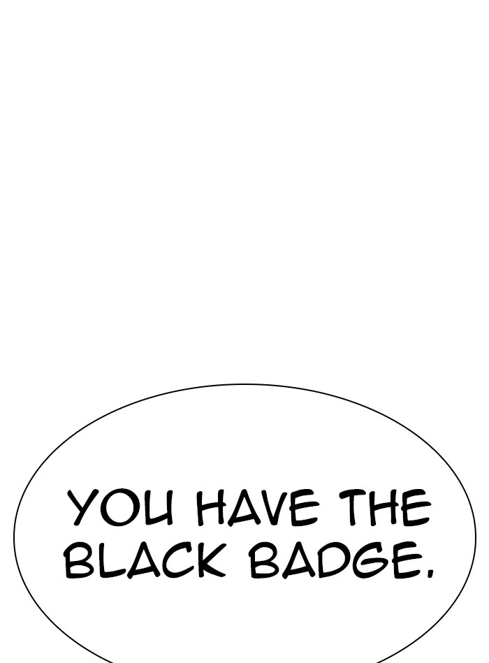 Lookism Chapter 327 — page 70