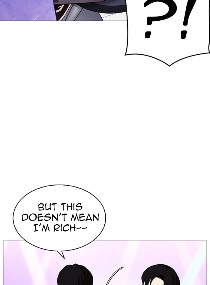 Lookism Chapter 327 — page 72